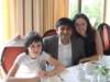 dscf3274_small.jpg