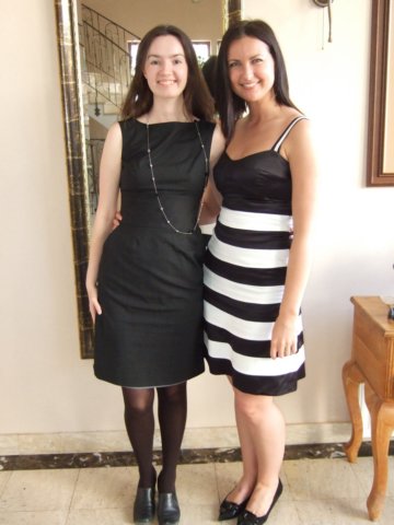 dscf3277.jpg