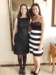 dscf3277_small.jpg