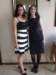 dscf3278_small.jpg