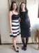 dscf3279_small.jpg