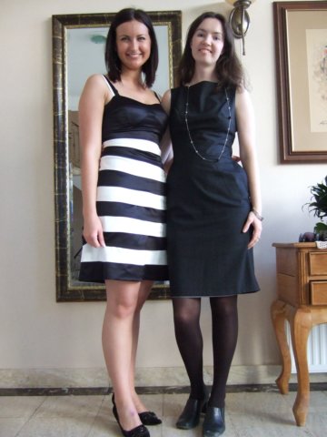 dscf3280.jpg