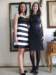 dscf3280_small.jpg