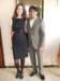 dscf3282_small.jpg