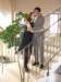 dscf3283_small.jpg