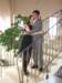 dscf3284_small.jpg