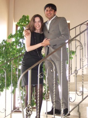 dscf3285.jpg