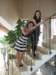 dscf3287_small.jpg
