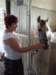 dscf3293_small.jpg