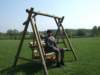 dscf3308_small.jpg