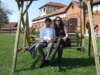 dscf3311_small.jpg
