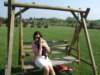 dscf3314_small.jpg