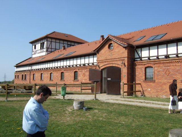 dscf3315.jpg
