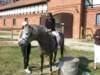 dscf3316_small.jpg