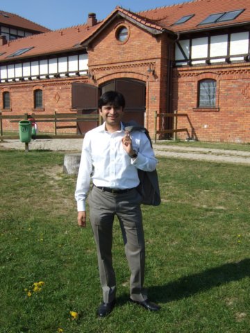 dscf3317.jpg