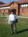 dscf3317_small.jpg