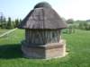 dscf3324_small.jpg