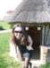 dscf3326_small.jpg