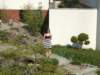dscf3327_small.jpg