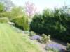 dscf3333_small.jpg