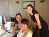 dscf3336_small.jpg