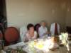 dscf3337_small.jpg