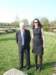 dscf3338_small.jpg