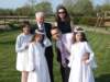 dscf3340_small.jpg