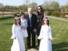 dscf3341_small.jpg