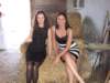 dscf3346_small.jpg