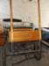 dscf3348_small.jpg