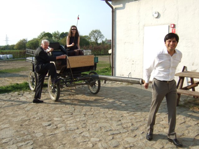 dscf3356.jpg