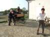 dscf3356_small.jpg