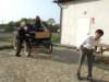 dscf3357_small.jpg