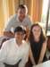 dscf3358_small.jpg