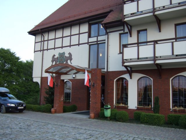 dscf3361.jpg