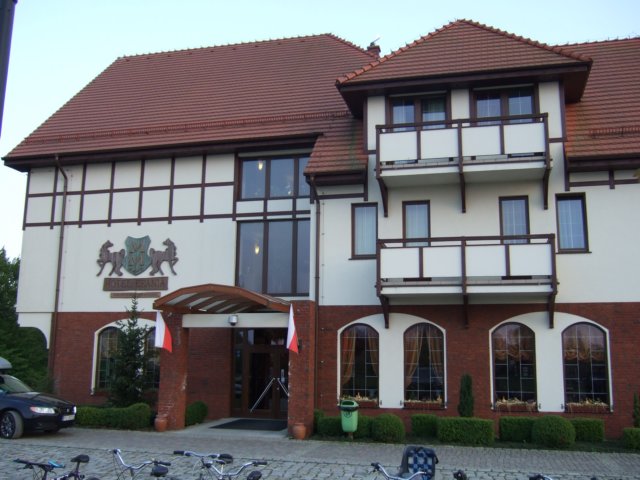 dscf3362.jpg