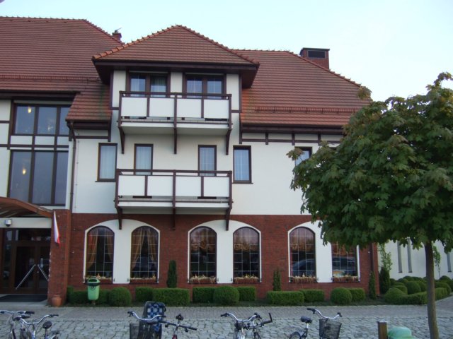 dscf3363.jpg