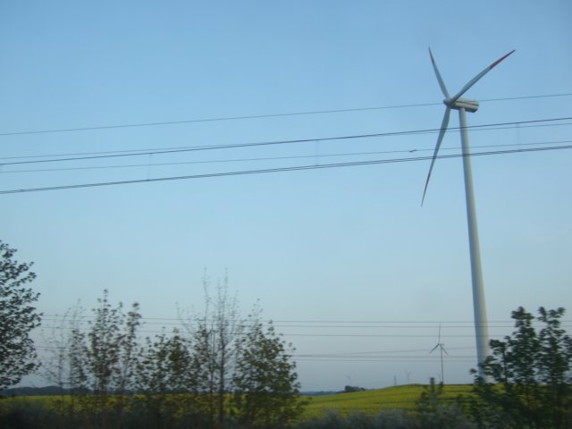 dscf3368.jpg