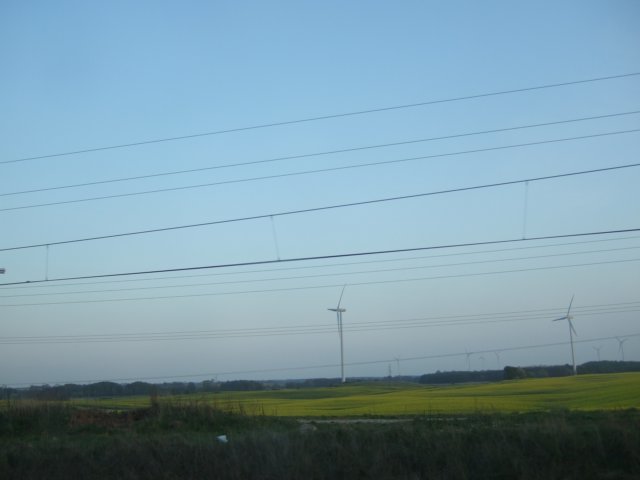 dscf3369.jpg