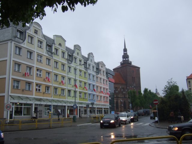 dscf3376.jpg
