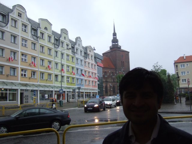 dscf3377.jpg