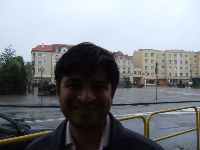 dscf3379.jpg