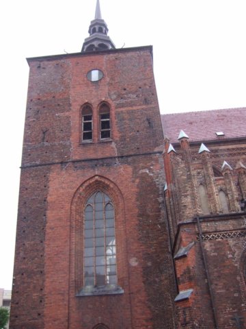 dscf3381.jpg