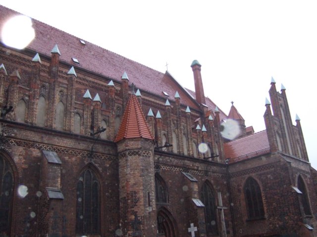 dscf3382.jpg