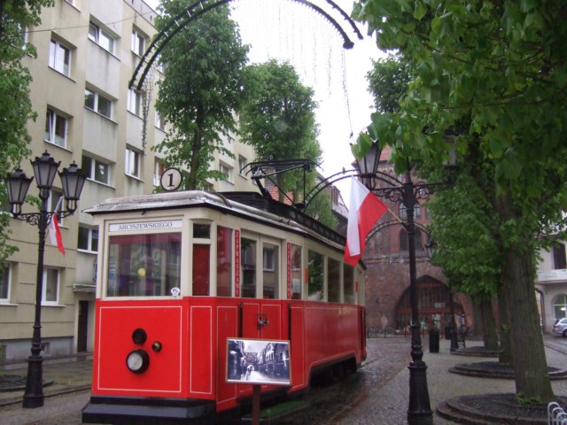 dscf3383.jpg
