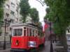 dscf3383_small.jpg