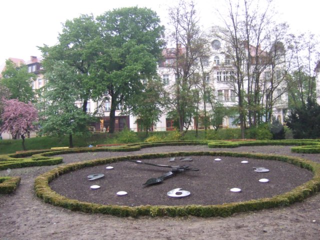 dscf3385.jpg