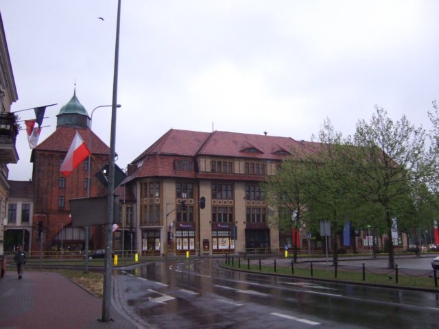 dscf3387.jpg