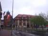 dscf3387_small.jpg